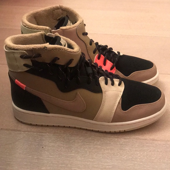 Nike Shoes - Nike Air Jordan’s